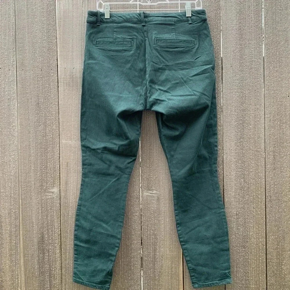 GAP Modern Stretch Skinny Jeans, Excellent Condition. - Picture 2 of 3